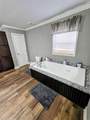 2328 Sims Reach Rd. - Photo 5
