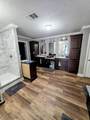 2328 Sims Reach Rd. - Photo 6