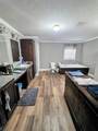 2328 Sims Reach Rd. - Photo 8