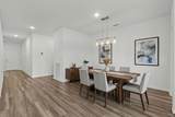 165 Admiral St - Photo 10