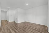 165 Admiral St - Photo 11