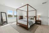 165 Admiral St - Photo 12
