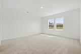 165 Admiral St - Photo 13