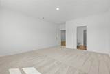 165 Admiral St - Photo 14
