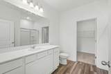 165 Admiral St - Photo 15