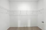 165 Admiral St - Photo 17