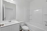 165 Admiral St - Photo 18