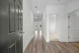 165 Admiral St - Photo 2