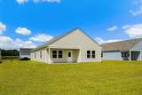 165 Admiral St - Photo 21