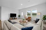 165 Admiral St - Photo 4
