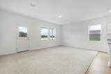 165 Admiral St - Photo 5