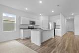 165 Admiral St - Photo 6