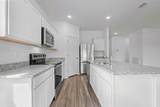 165 Admiral St - Photo 8