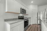 165 Admiral St - Photo 9
