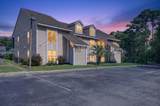 4473 Little River Inn Ln. - Photo 1