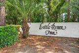 4473 Little River Inn Ln. - Photo 11