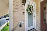 4473 Little River Inn Ln. - Photo 12