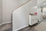 4473 Little River Inn Ln. - Photo 14