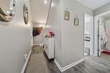 4473 Little River Inn Ln. - Photo 15