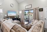 4473 Little River Inn Ln. - Photo 16