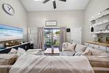 4473 Little River Inn Ln. - Photo 2