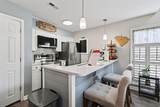 4473 Little River Inn Ln. - Photo 21
