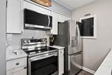 4473 Little River Inn Ln. - Photo 22