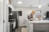 4473 Little River Inn Ln. - Photo 23