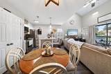 4473 Little River Inn Ln. - Photo 24