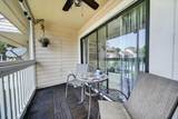 4473 Little River Inn Ln. - Photo 25