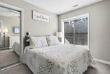 4473 Little River Inn Ln. - Photo 27