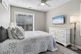 4473 Little River Inn Ln. - Photo 28