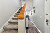 4473 Little River Inn Ln. - Photo 29