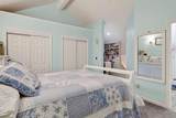 4473 Little River Inn Ln. - Photo 32