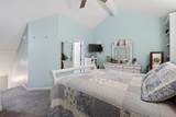 4473 Little River Inn Ln. - Photo 33