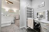 4473 Little River Inn Ln. - Photo 34