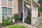 4473 Little River Inn Ln. - Photo 36