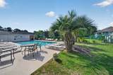 4473 Little River Inn Ln. - Photo 38