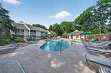 4473 Little River Inn Ln. - Photo 39