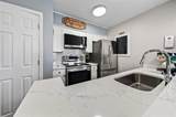 4473 Little River Inn Ln. - Photo 4