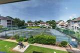 4473 Little River Inn Ln. - Photo 40