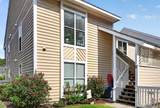 4473 Little River Inn Ln. - Photo 41