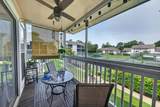4473 Little River Inn Ln. - Photo 5