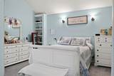 4473 Little River Inn Ln. - Photo 6