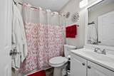 4473 Little River Inn Ln. - Photo 9