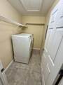 3768 Citation Way - Photo 10