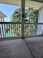3768 Citation Way - Photo 11