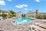 3768 Citation Way - Photo 12