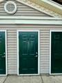 3768 Citation Way - Photo 14