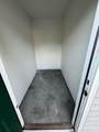 3768 Citation Way - Photo 15